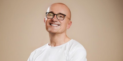 Covid al Grande Fratello Vip: 4 positivi, ecco chi sono