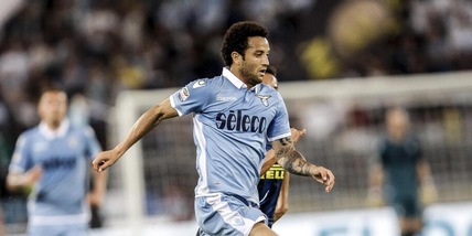 Pronostico Juventus-Lazio, super sfida all'Allianz Stadium