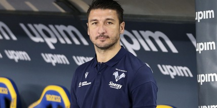 Verona-Spezia: formazioni, consigli fantacalcio. Tocca a Gyasi?