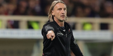 Monza-Salernitana: formazioni, consigli fantacalcio. Chance Maggiore?