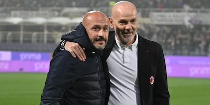 Milan-Fiorentina: formazioni, consigli fantacalcio. Tocca a Thiaw?