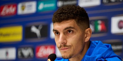 Napoli, Roma, Ronaldo e Neymar: le ultimissime