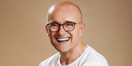 Grande Fratello Vip 7, c'è la data della finale. E la Casa lascia Cinecittà