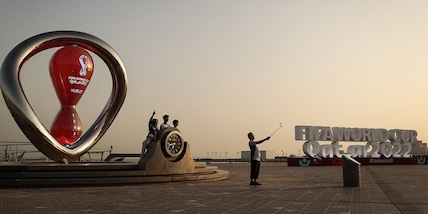 Mondiale, il pronostico: Brasile in pole, poi la Francia