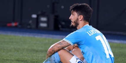 Lazio, Roma, Napoli e Djokovic: le ultimissime
