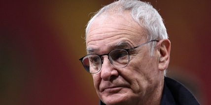 Roma, Gravina, Ronaldo e Ferrari: le ultimissime