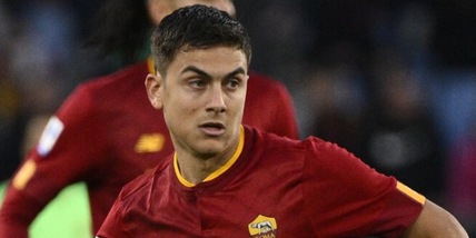 Buon compleanno, Dybala! Perché con lui il sogno Champions non è impossibile