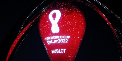 Mondiale, dall’Italia giocatori da 17 squadre di A e 3 di B