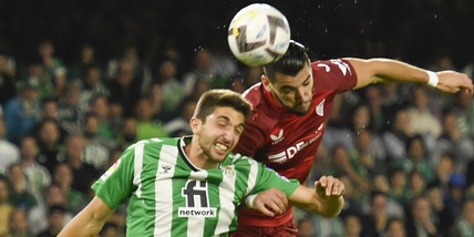 Rafa Mir e quell’intrigo legato alla Serie A