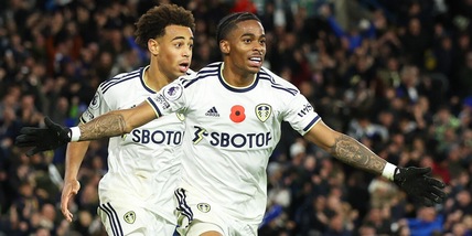 Summerville, un posto nell’Olanda del futuro