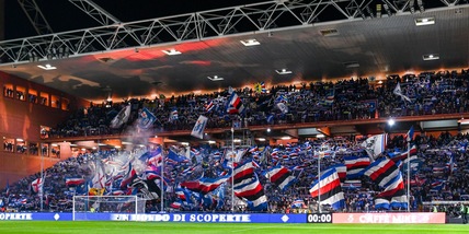 Cessione Sampdoria allo sceicco Al Thani: c'è il prezzo