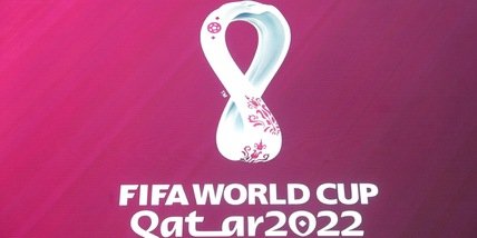 Calendario Mondiali Qatar 2022: date, gironi e tabellone fino alla finale