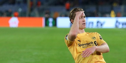 Roma, Dragowski, Argentina e Bagnaia: le ultimissime