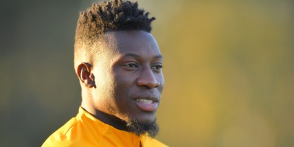 Il calcio italiano e i giovani: la frecciata di Onana