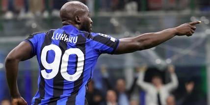 Belgio, Martinez: "Lukaku non sarà pronto per la prima partita"