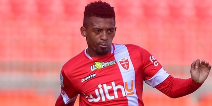 Il Palermo corre ai ripari: idea Machin per gennaio