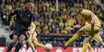 Roma, Francia, ginnastica e Schumacher jr: le ultimissime