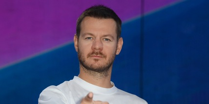 Cattelan, sorpresa a X Factor! La frase che ha scatenato i social: “Che mi state facendo?”