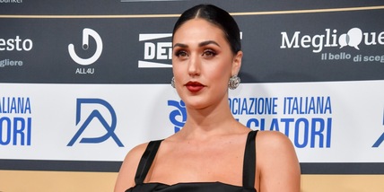 "È uguale a Tiziano Ferro": incastrato il ladro entrato in casa di Cecilia Rodriguez