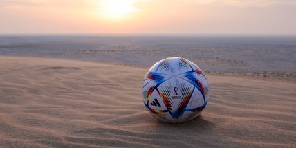 Birra vietata allo stadio, bufera ai Mondiali in Qatar: sponsor furiosi