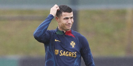 Cristiano Ronaldo, Mendes vede il Chelsea. Ma CR7 costa troppo