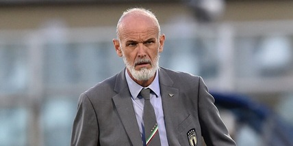 Diretta Italia U21-Germania U21 ore 17.30: probabili formazioni, dove vederla in tv e streaming