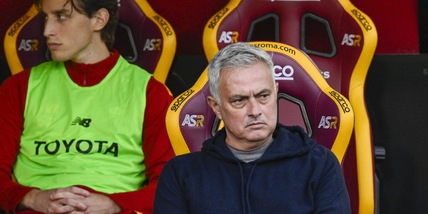 Roma, Lazio, Ronaldo e Qatar 2022: le ultimissime