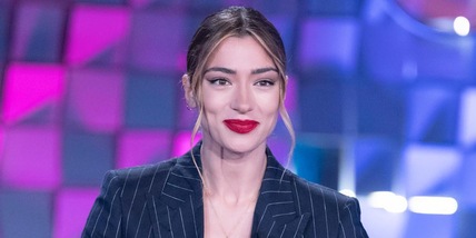 Soleil: la madre sta di nuovo male, le molestie e quella frecciata a Onestini