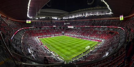 Cerimonia Mondiali Qatar: dove vederla in tv, orario e programma