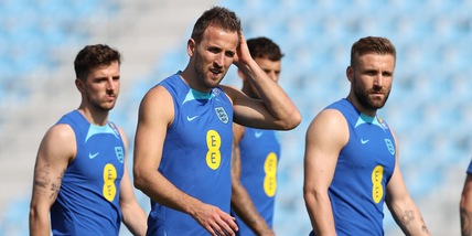 Pronostico Inghilterra-Iran, per le quote è match da Under 2,5