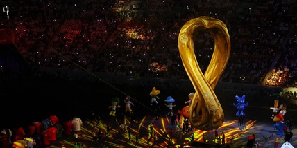 Qatar, Lukaku, Formula Uno e ATP Finals: le ultimissime