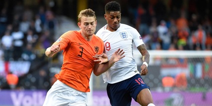 Pronostico Senegal-Olanda, Orange favoriti. Africani senza la stella Manè