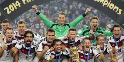 Russia 2018 a Mediaset, manca l'annuncio ufficiale