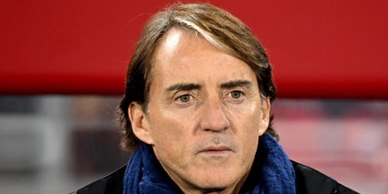 Italia, Qatar, Karsdorp e ATP FInals: le ultimissime