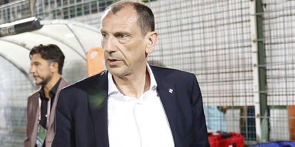 Serie B, Nereo Bonato è il nuovo direttore sportivo del Cagliari