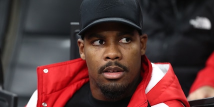 Costil su Maignan: “Bravura e carisma, è il futuro della Francia”