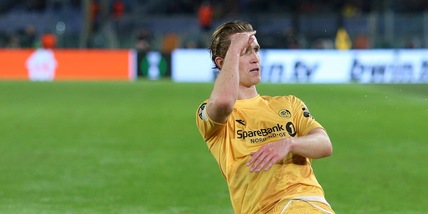 Roma, Lazio, Qatar e tennis: le ultimissime