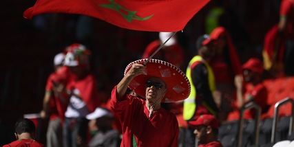 Marocco-Croazia il pronostico di Predictor sul match