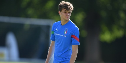 Scalvini vale 30 milioni: l’Inter ha un jolly per l’Atalanta