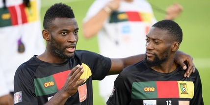 Pronostico Svizzera-Camerun, Anguissa e compagni sfavoriti ma...