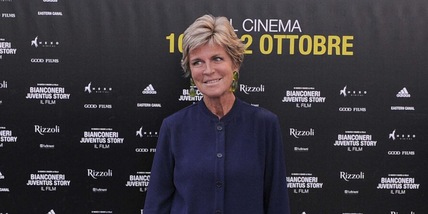 Christillin accusa: "I Mondiali in Qatar? Scelta manipolata"