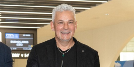 Roberto Baggio: "La mancata convocazione al Mondiale 2002? Resta una ferita"