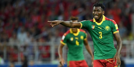 Mondiali, l'algoritmo del Corriere dello Sport prova la scalata: il primo pronostico