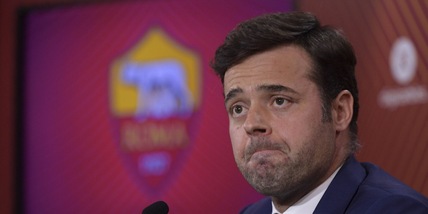 Pinto, Qatar, Serie A e Coppa Davis: le ultimissime