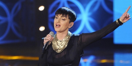 Arisa va al contrattacco smascherando i suoi haters: "Siete messi male"