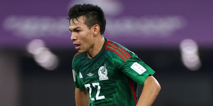 Lozano: "Dopo la morte di Maradona a Napoli successe qualcosa di incredibile"