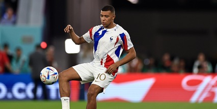 Predictor, ok il suo pronostico sulla Polonia: ecco gli altri consigli