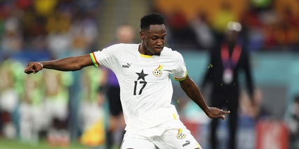 Pronostici Mondiali 2022, quote equilibrate in Corea del Sud-Ghana