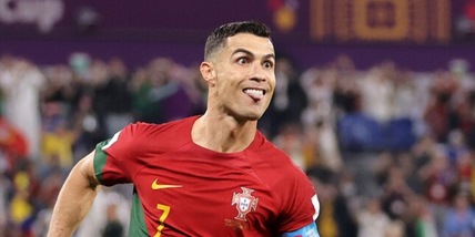 Pronostico Portogallo-Uruguay, le statistiche dicono...