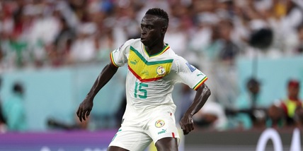 Mondiali, Ecuador-Senegal: primo tempo bloccato? Scopri il pronostico